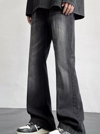 baec19d4-bb5b-4354-8022-aed734f971ea-Max-Origin