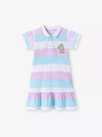 bb37dc9eeaf04c53aff9403dff6c79f9-Max-Origin