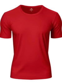 bb934a6ec6aa4e73826d85be486e31a4-Max-Origin