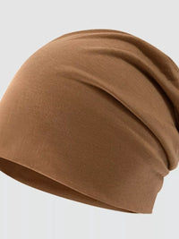 bbe81f99-4ac0-479c-8f02-b0d8b8e9d593-Max-Origin