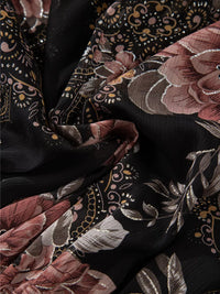 bc39eafd-a10c-47a2-bc3a-5d3c78e2bf41-Max-Origin