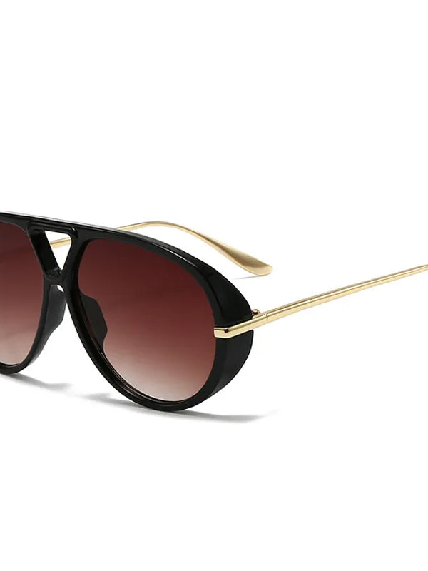 bc75dc2a-b606-4bc7-8548-cd870a098ea5-Max-Origin