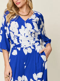 bca366c3-f734-4568-bc13-901823d1ce21-Max