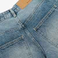 bcb84b4e0a8f490d8ff0c972bdda684b-Max-Origin