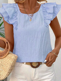 bcc5aecc-e0a7-423d-ad1e-9445905df06a-Max-Origin