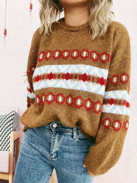 bcd57bbbb1004a81ba51c022e0601346-Max-Origin