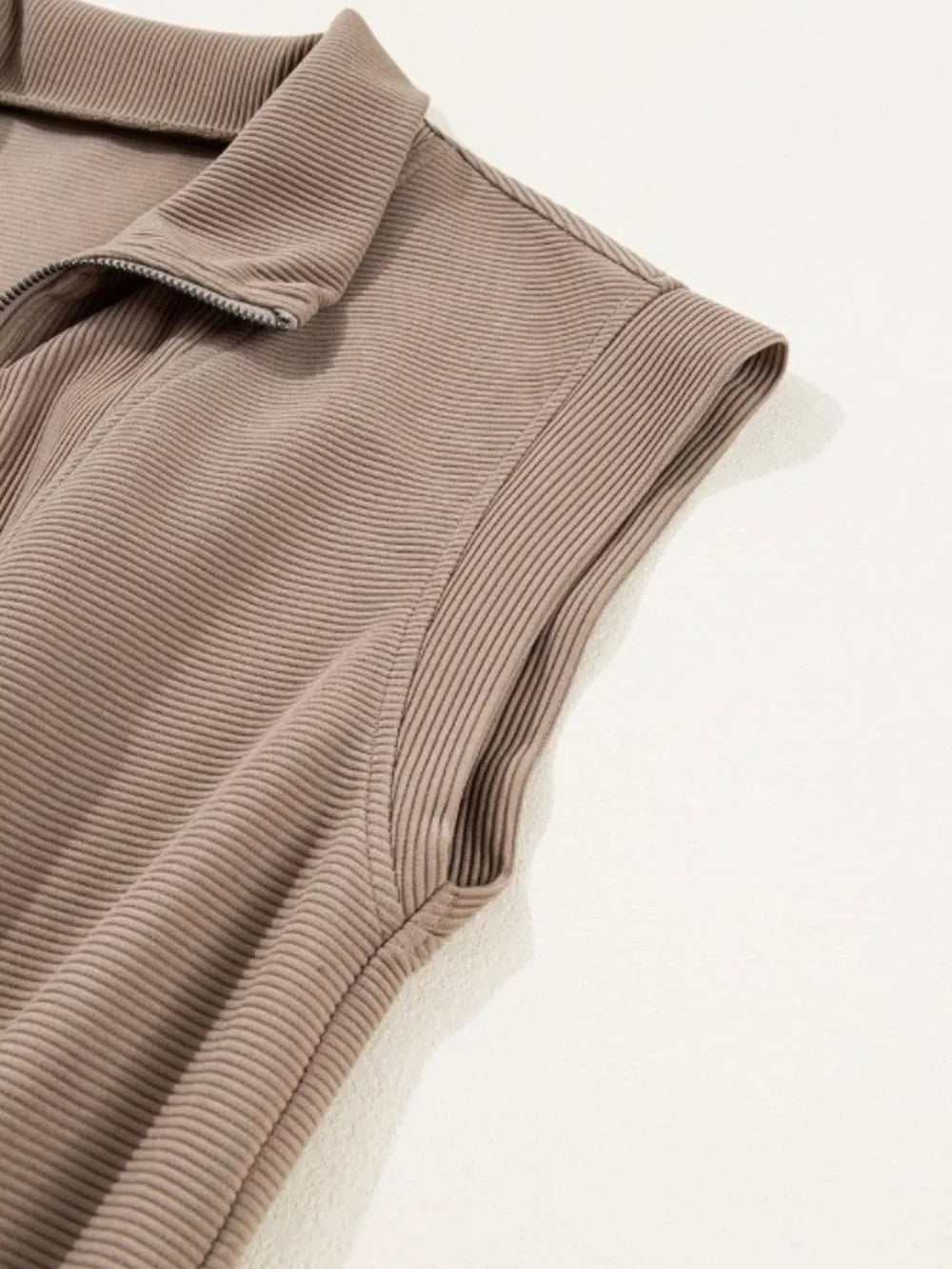 bd07ddbb-939a-4a33-b01f-0f6059b78c28-Max-Origin