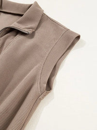 bd07ddbb-939a-4a33-b01f-0f6059b78c28-Max-Origin