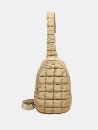 bd1fa470-1197-4f56-a66b-f99509b158b0-Max