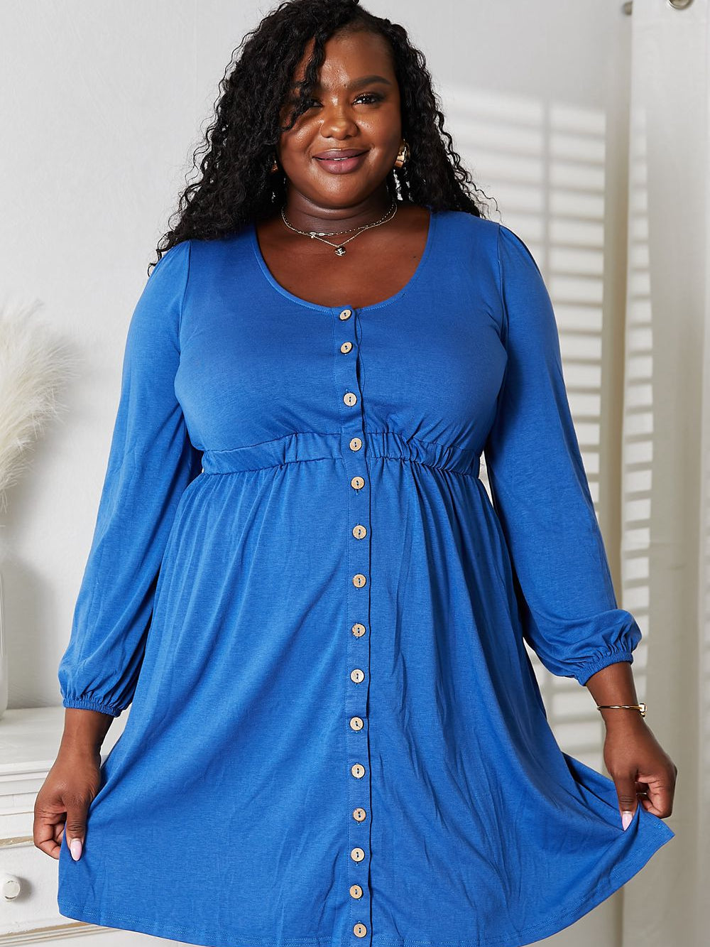 bda1a422c58a4bd5a14ec20d66b1a45d-Max