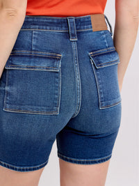 bdd6dee6c39d4ff5b050624f14528914-Max-Origin