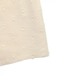 bde74ed59a2c44d0894e7333b5bb9c9e-Max-Origin