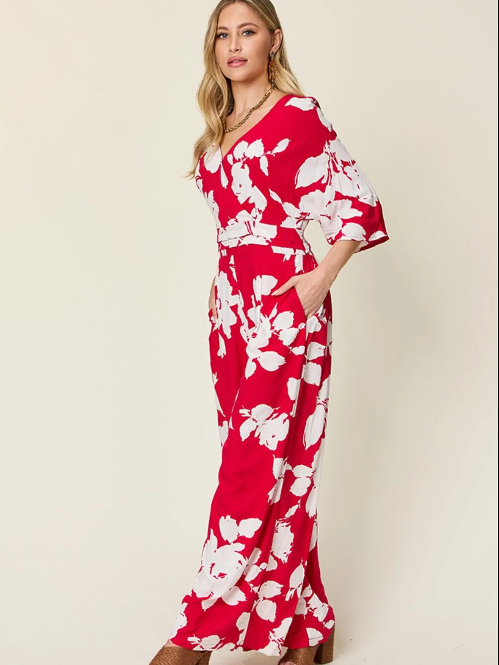 be303209-13d1-4b90-a384-a6c0814a8854-Max