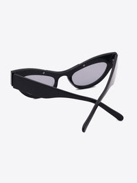 be4168a550534046b31dff56a6eea1c0-Max