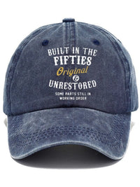 be76c6fbdbc54cf480a58713e1d154fa-Max-Origin