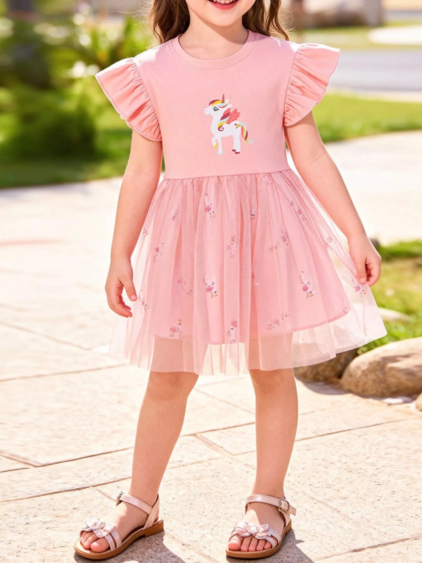 be776bee-c968-4dfb-8960-4c54e0a451a9-Max-Origin