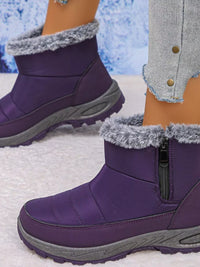 beb371c0-7884-49b9-a6ef-e673716c58ea-Max-Origin