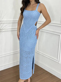 bee52f3f-c31d-430f-a4ef-fa94ac05af33-Min