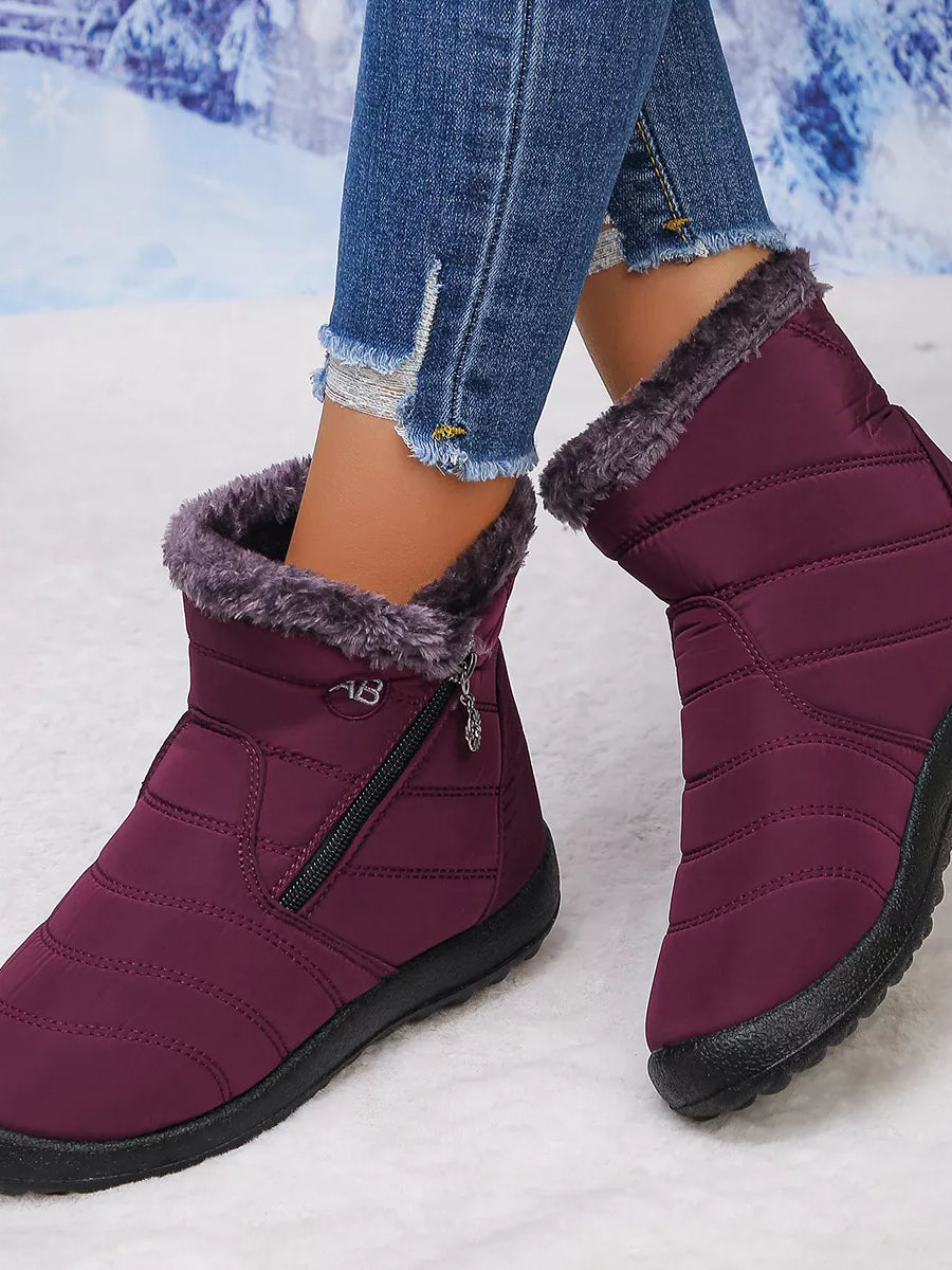 bf427ded-72df-4593-ad63-e25af7326776-Max-Origin