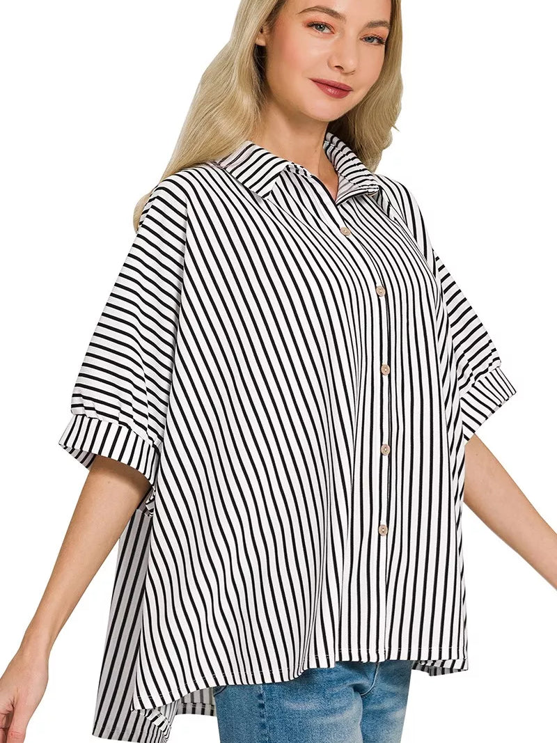 bfef9cfe387647738855e7d1a1ae3be0-Max-Origin