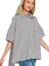 bfef9cfe387647738855e7d1a1ae3be0-Max-Origin