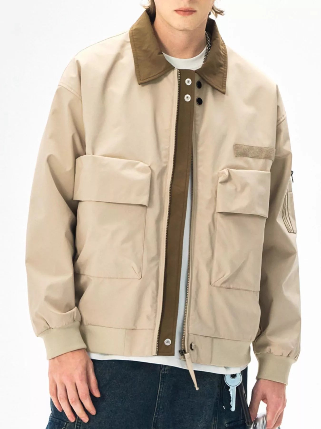 bffaebe1-fb72-4f42-8793-ade4f3b12d20-Max-Origin