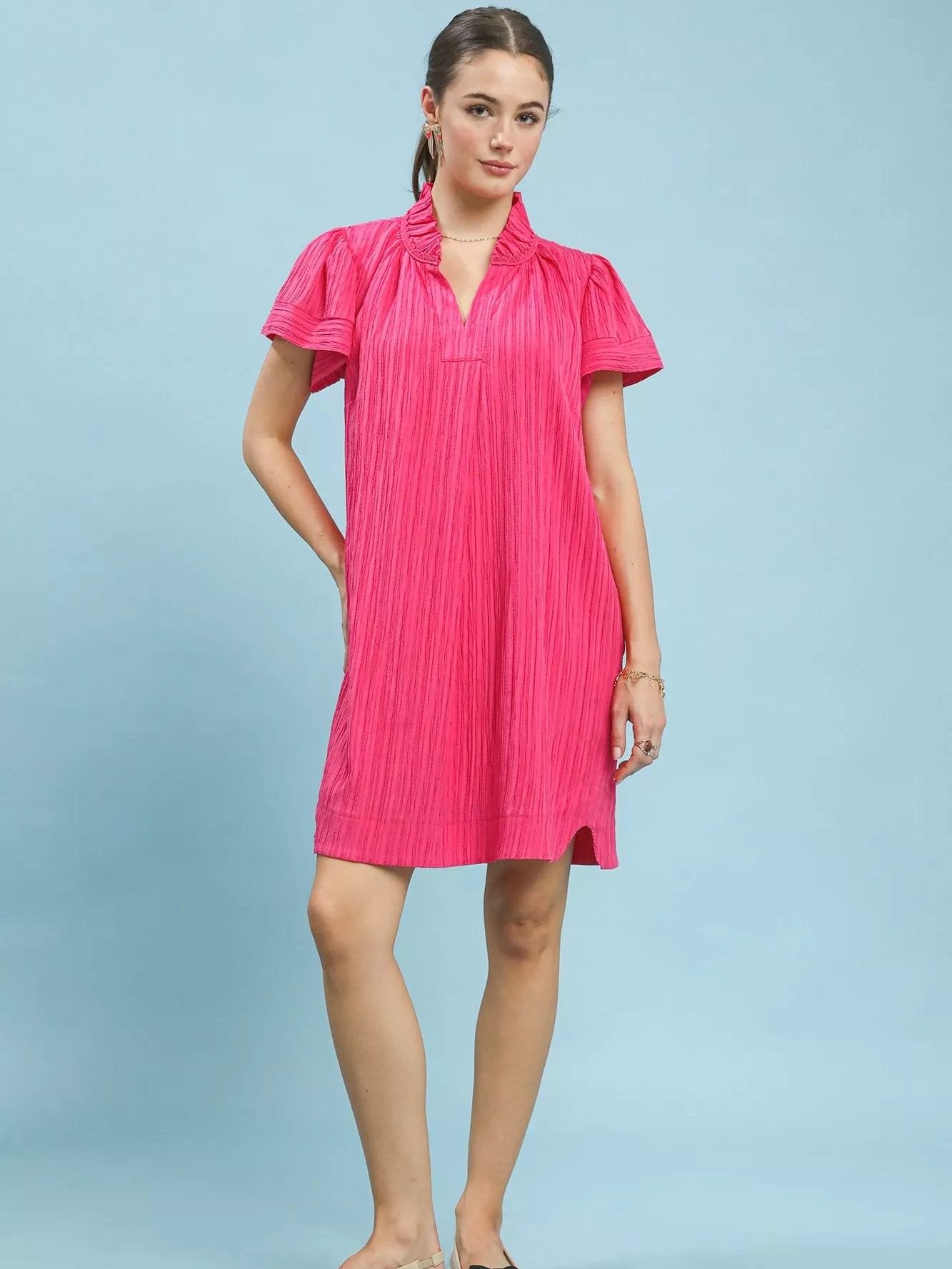 bffca25b-1905-4ca0-ab37-50fd4dad0532-Max-Origin