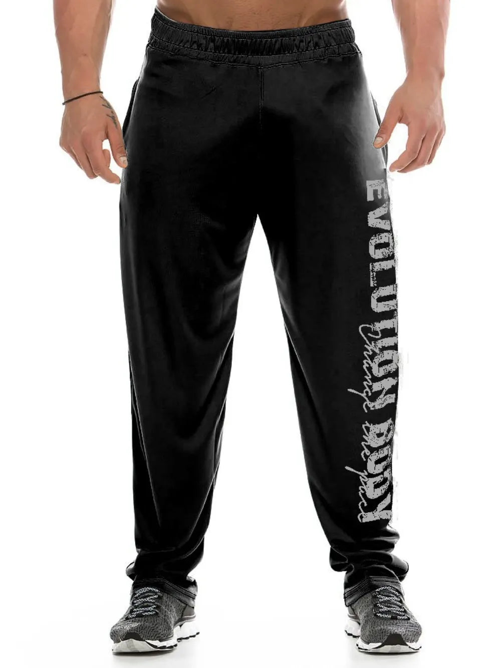 c01c6481-69ab-4fc1-bc09-1b9f4e7cf6d0-Max