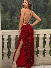 c07d469de64840f7947502058e2edc4b-Max