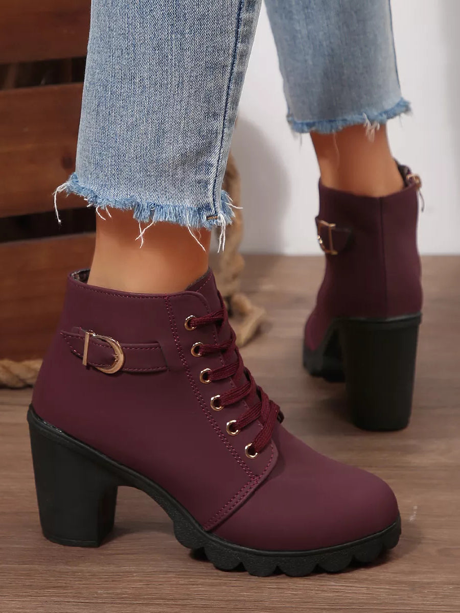 c094afd6-8079-4e4f-bd2c-e0b291fac4ef-Max-Origin