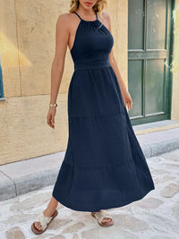 c0a0297138b248ad8aee25da03c78fd0-Max-Origin