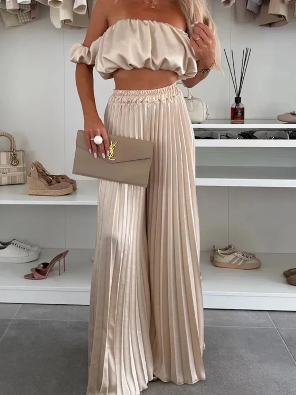 c0b87245-c4b3-4d3c-ae90-b8f8488eb0d0-Max-Origin