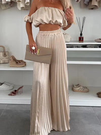 c0b87245-c4b3-4d3c-ae90-b8f8488eb0d0-Max-Origin