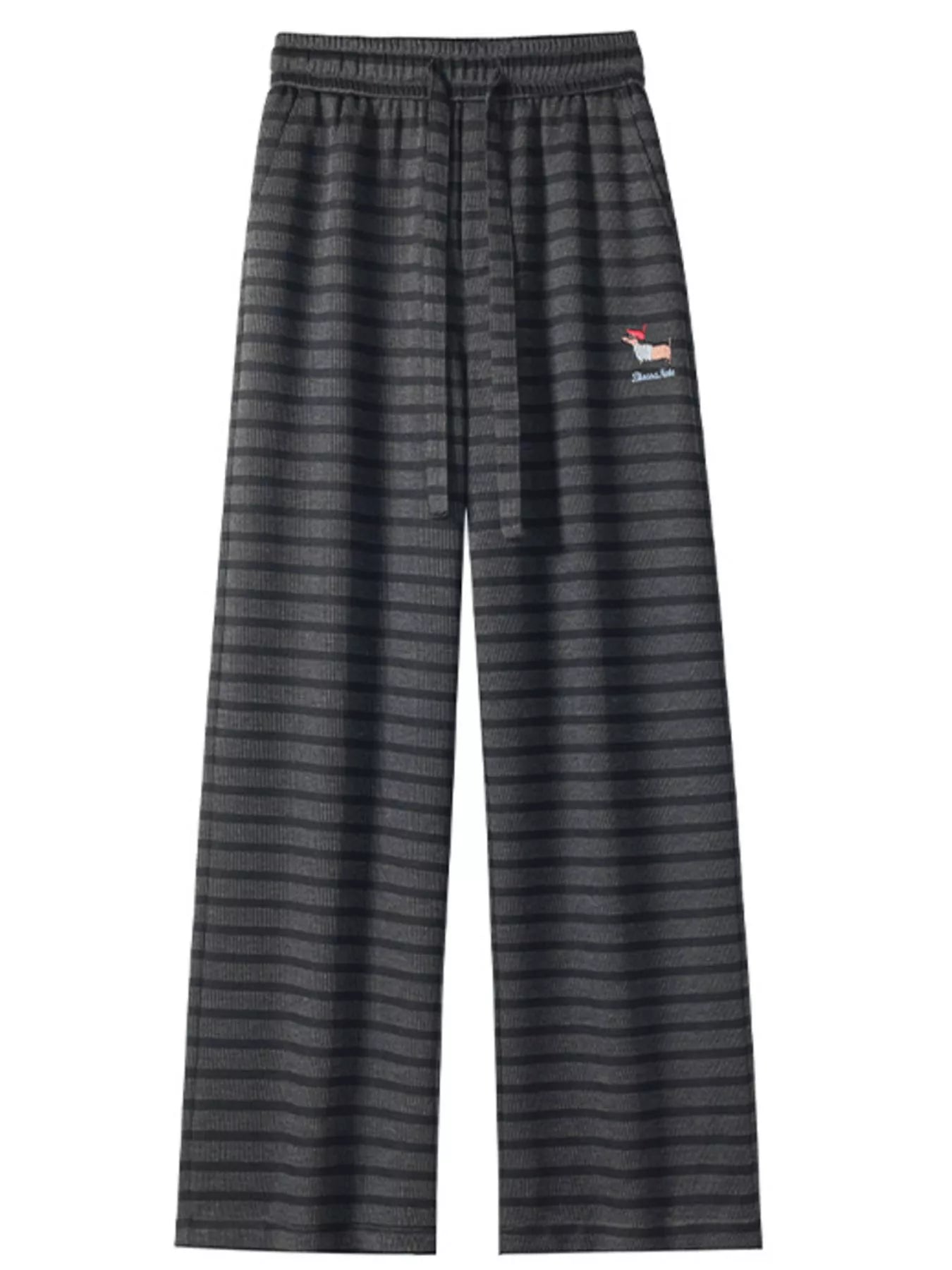 c0dd6670-0097-43a9-8482-e3bb819143d5-Max-Origin