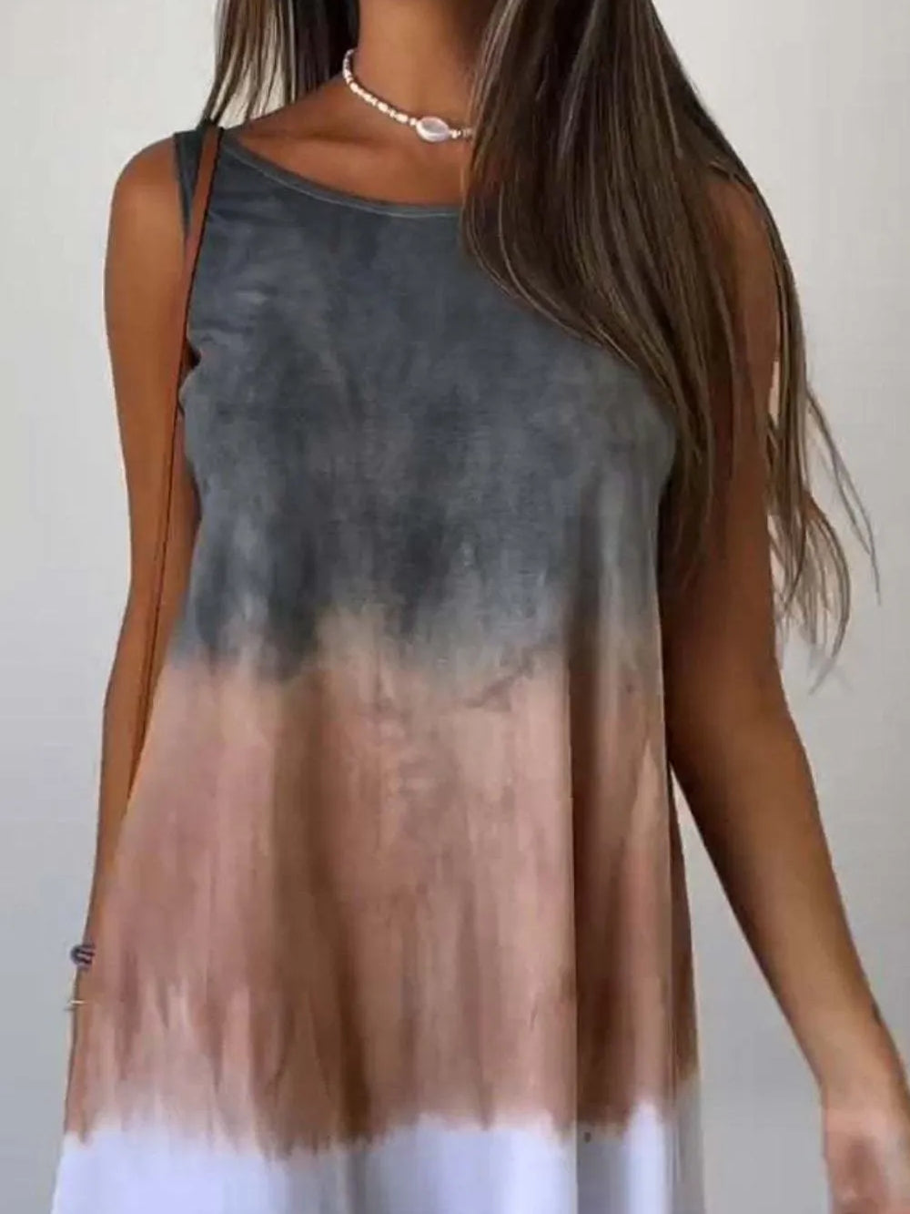 c1026339-cc9e-4776-9240-3b2a028642a3-Max-Origin