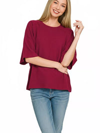 c150fd54-06e8-4100-962e-f75a27c219eb-Max-Origin