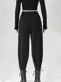 c1a63a5c-e16b-4ba4-b917-637655edb550-Max