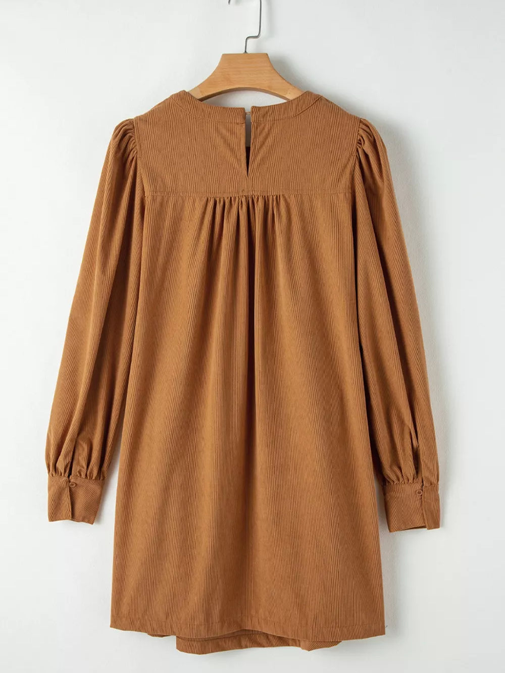 c1e905c7-c924-4a11-acdb-a387f439b7c1-Max-Origin