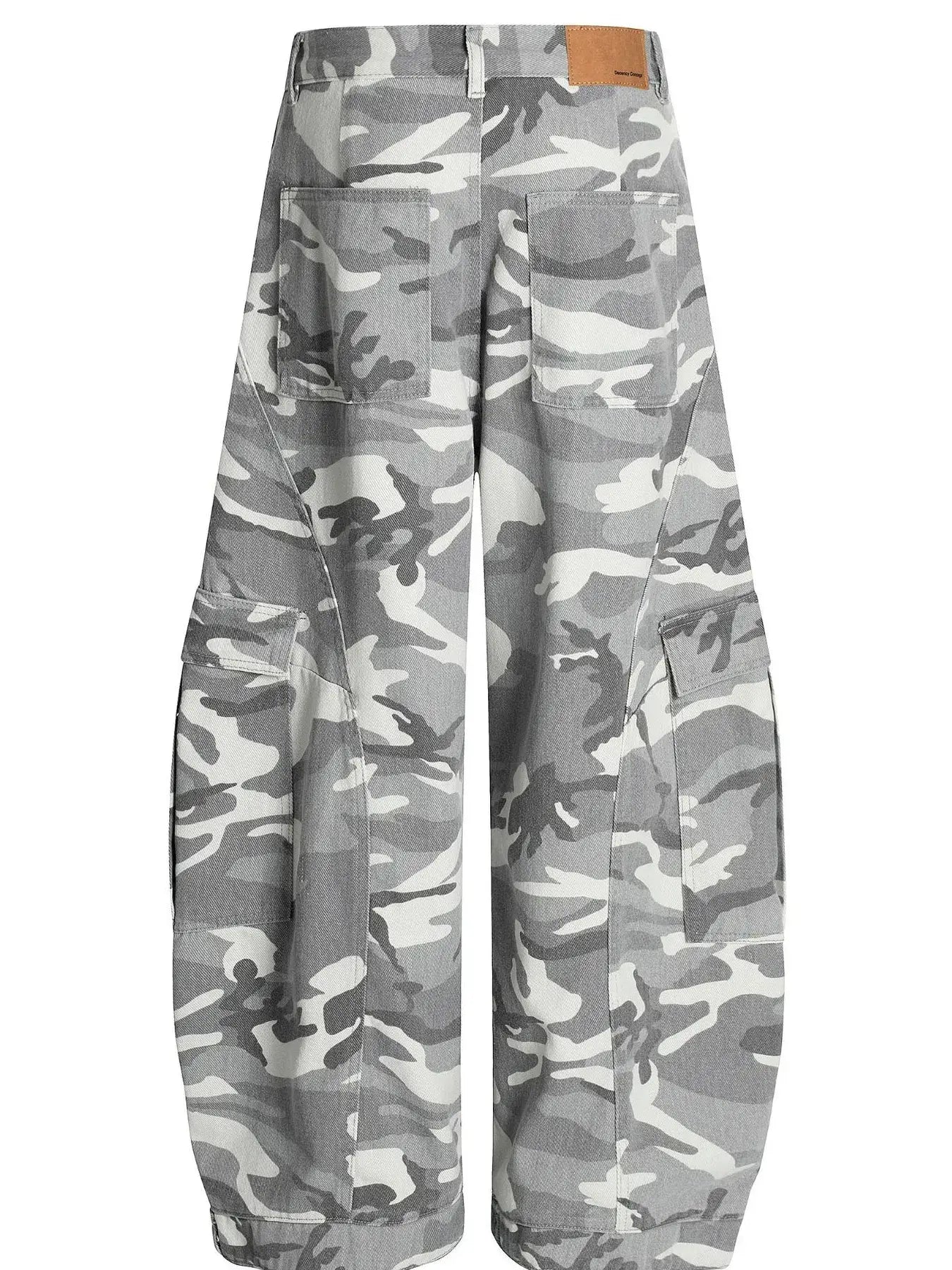 c1f016a09dcd4133a7abac6b96a0c79f-Max-Origin