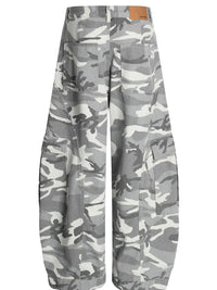 c1f016a09dcd4133a7abac6b96a0c79f-Max-Origin