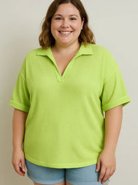 c1f15f14-2dd6-42cc-8936-abe21477820a-Max