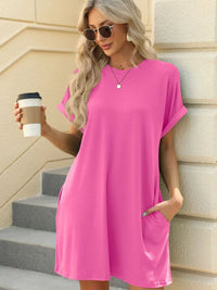 c20b80fd-1cda-4509-9c32-b02db1d88384-Max