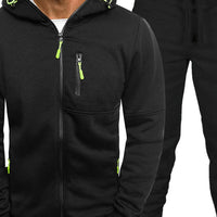 c2283c60-4c23-49c7-b42a-c3bcb2c2ba5a-Max