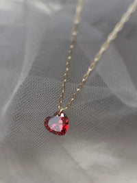 c254486b-3540-432f-8f3a-3c924119a5b3-Max-Origin