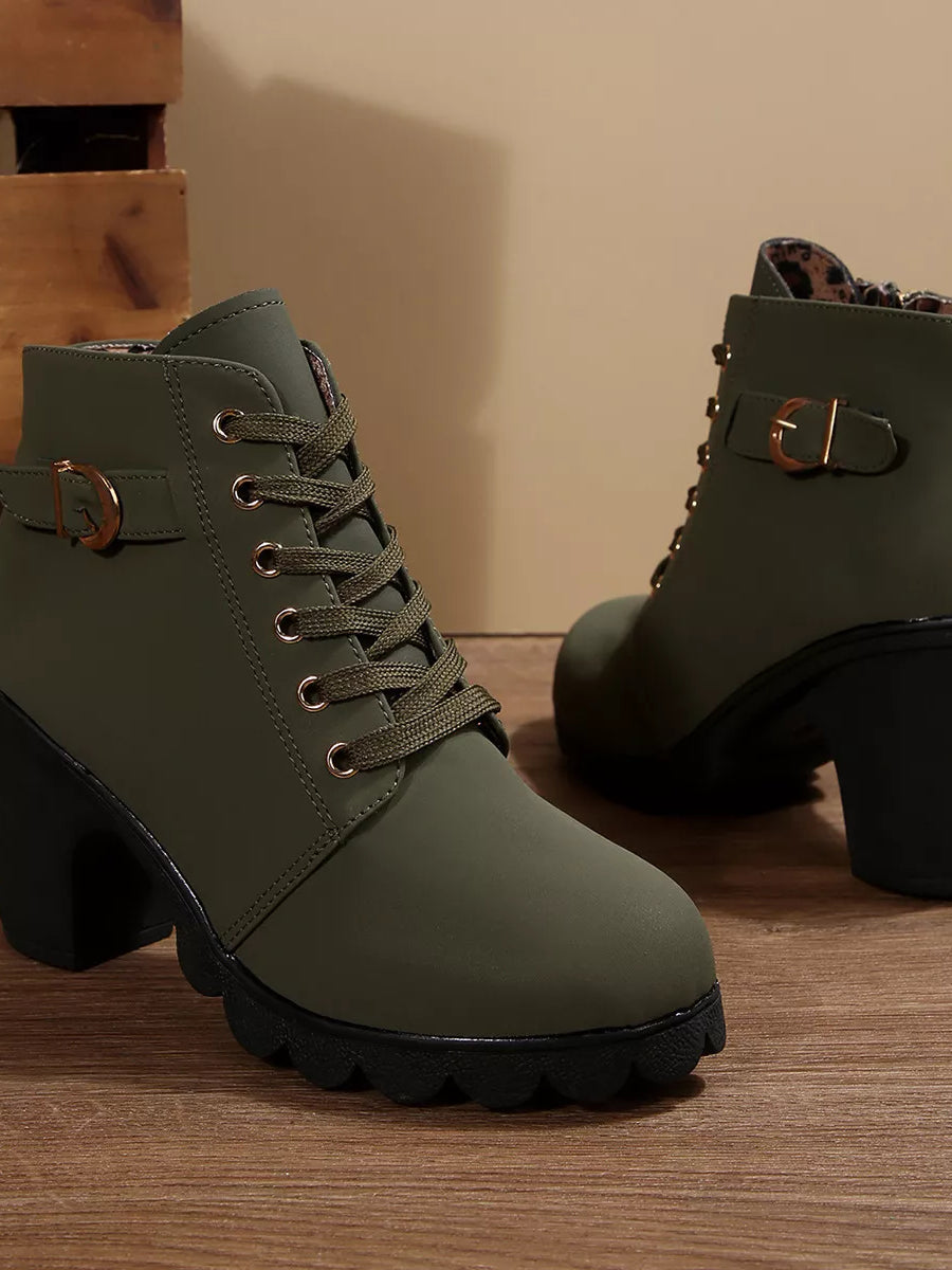 c25aedba-4495-4861-b5da-8a9e8f8c092f-Max-Origin