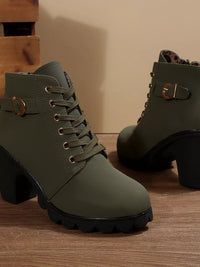 c25aedba-4495-4861-b5da-8a9e8f8c092f-Max-Origin