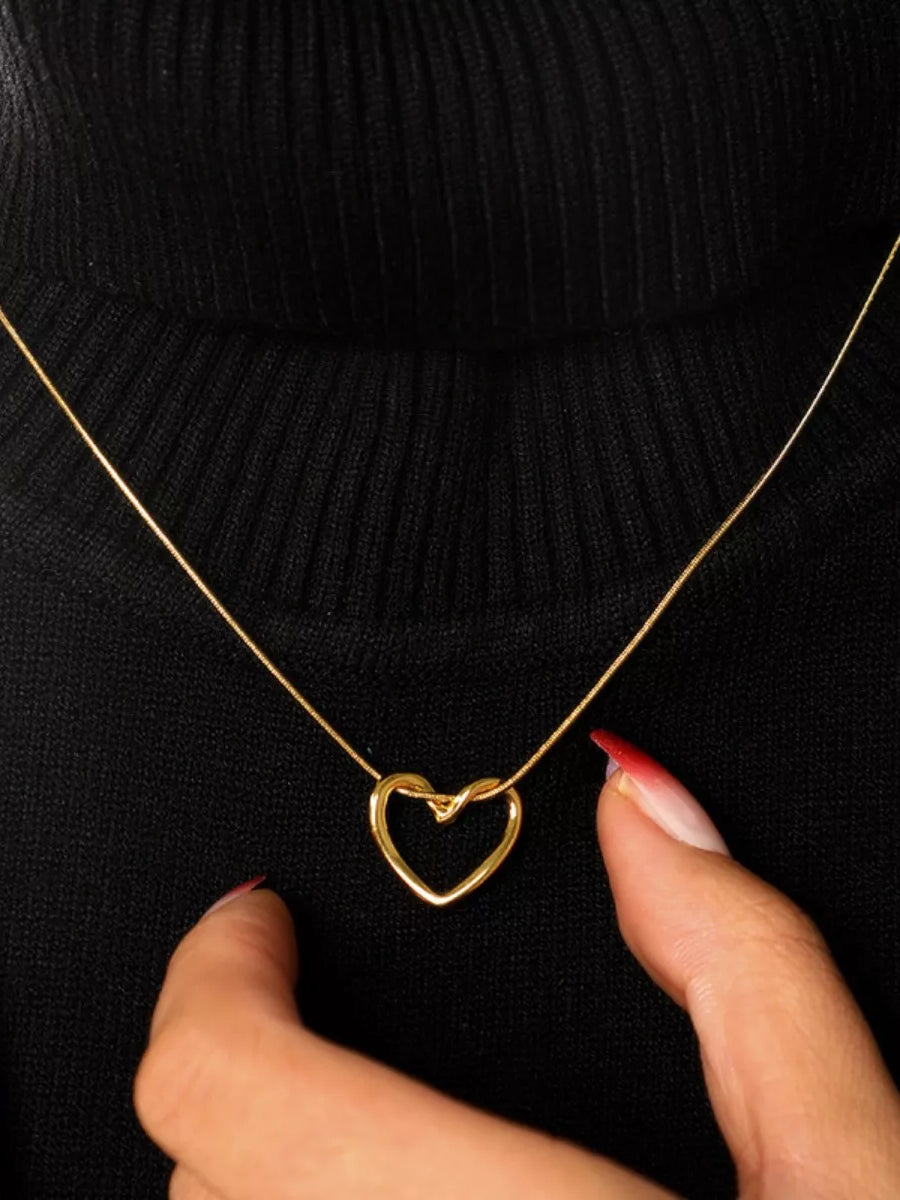 c261ec73-3412-45b5-bf82-fa2a7c96e1cb-Max-Origin