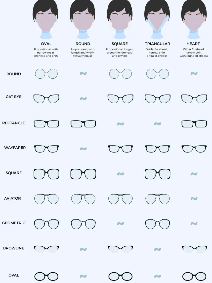 c2646415-c67a-4376-8321-f5bdb4cb24c1-Max-Origin