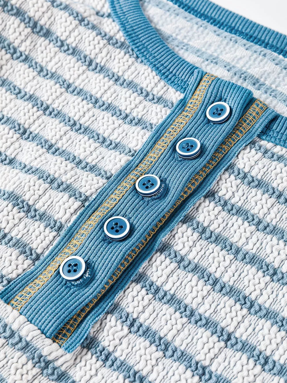 c2695edb-48cb-4036-b8e3-0be71a98fc9d-Max-Origin