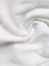 c29117c88bed4773b5befcc15d77c78a-Max-Origin